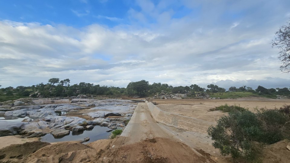 <h2>The Best of South Africa Escorted 2023</h2> 14 Nights | 6 Rounds | March 11 - 25